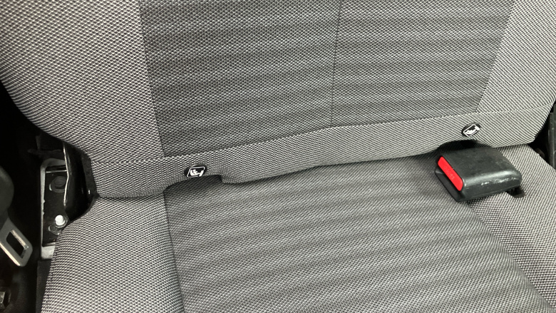 Toyota Aygo 1.0 VVT-i X-Trend 5dr Petrol Hatchback